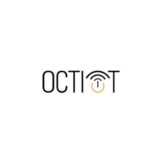 octiot solutions