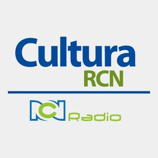 Cultura RCN, Stephen King