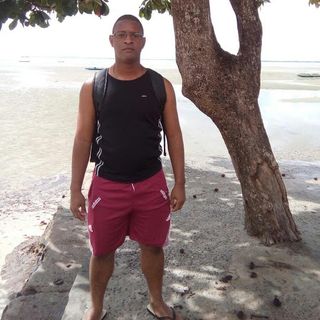 Jéferson Silva