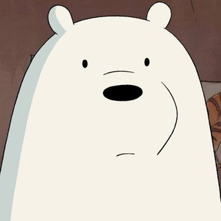 Polar