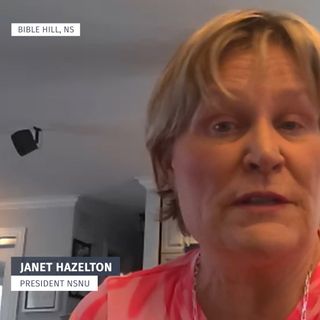 Nursing a system in crisis back to health