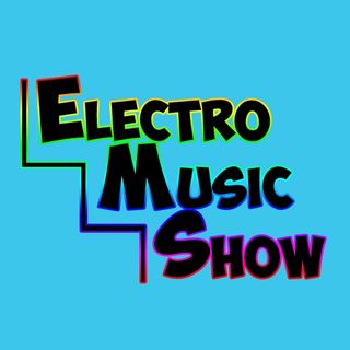ElectroMusicShow