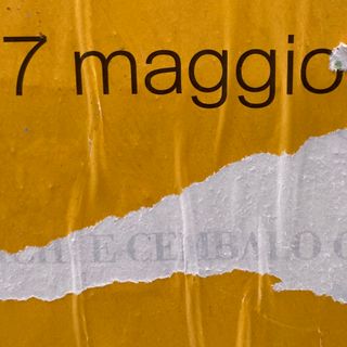 346: però almeno ho letto la sceneggiatura