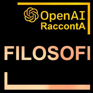 Open AI racconta EPICURO