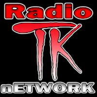 TK Radio Network