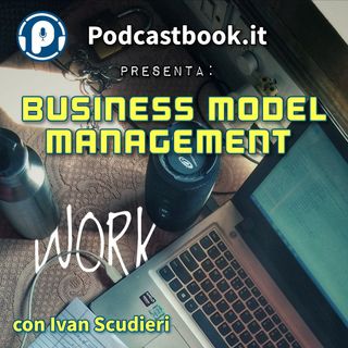 Il rispetto dei ruoli nel Business Model Management