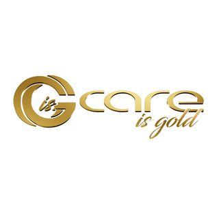 Careisgold SpA