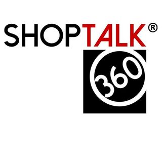 ShopTalk 360