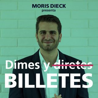 Moris Dieck