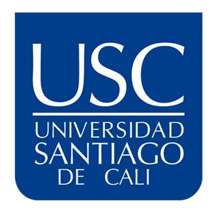 Universidad Santiago de Cali