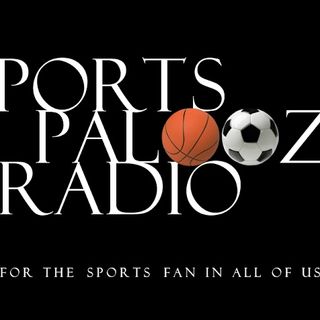 Sports Palooza