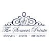 The somers pointe