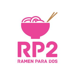 Ramen Para Dos