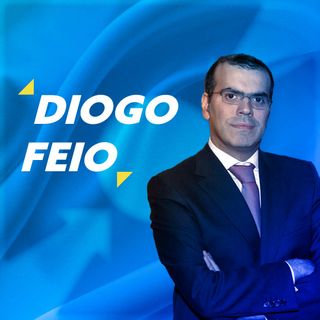 Ep. 2 - Diogo Feio