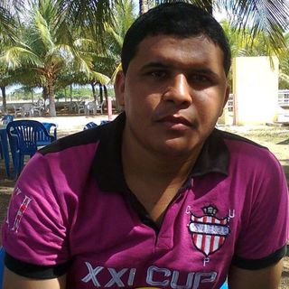 Danielbraga