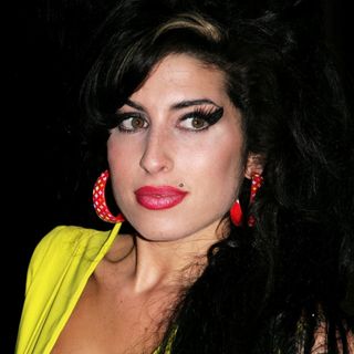 Valerie - Amy Winehouse