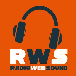Radiowebsound