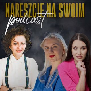 Jak stawiać siebie na pierwszym miejscu #39