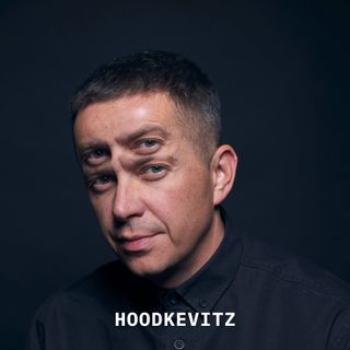 HOODKEVITZ