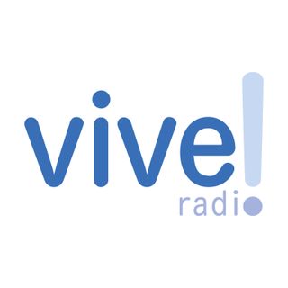 Vive Radio