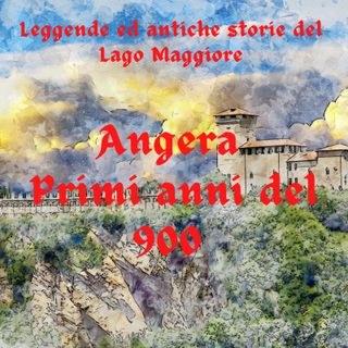 Primi anni del novecento(Legge Adele)