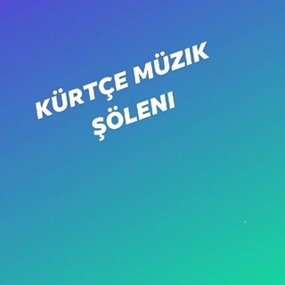HAKKARI GOWENT FM