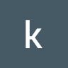 kuesly Caza