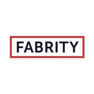 Fabrity