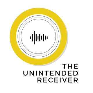The Unintended Receiver