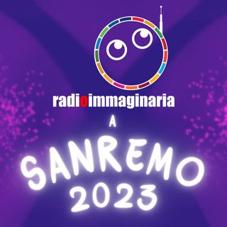 Festival di Sanremo 2023