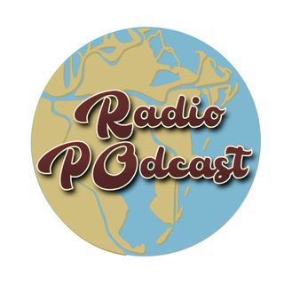 Radio POdcast