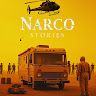 Narco Stories