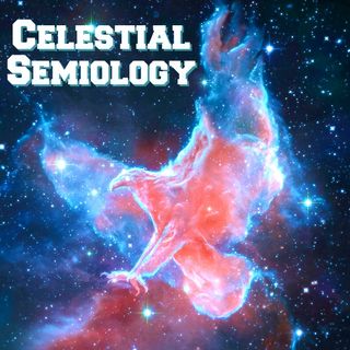 Celestial Semiology