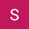 Shirley Evander