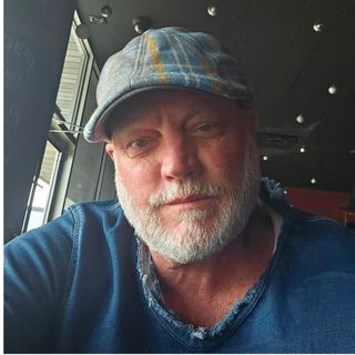 Wade Dilley