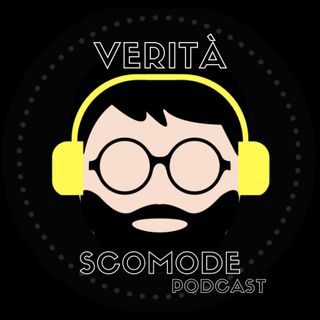 Verità Scomode