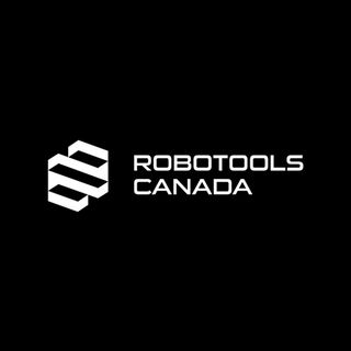 RoboTools Canada