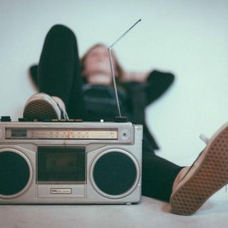 RADIO(((((ACTIVOS)))))
