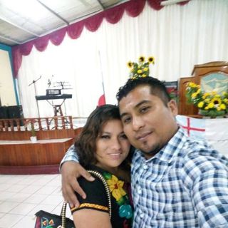 Azucena Vásquez Pineda