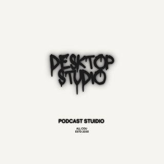 Desktop Studio