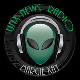 Un X News -  SE Missouri Ozarks UFO Flap of 1973