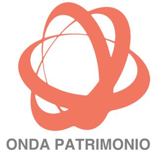 Onda Patrimonio