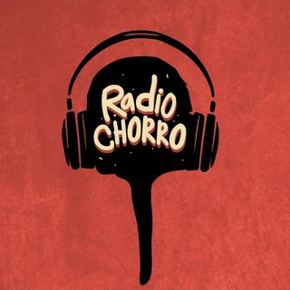 Radio Chorro