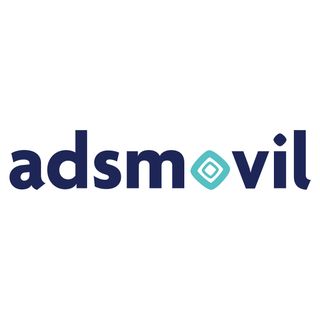 Adsmovil