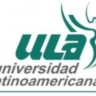 Universidad Latinoamerica