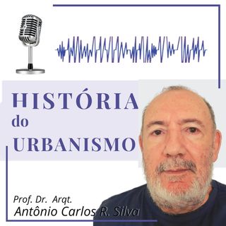 Nascimento de Vila Rica - Atual Ouro Preto