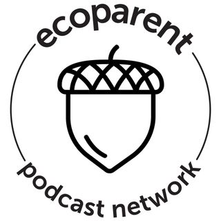 EcoParent Inc.