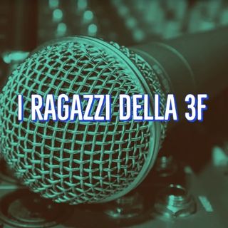 I Ragazzi della 3F