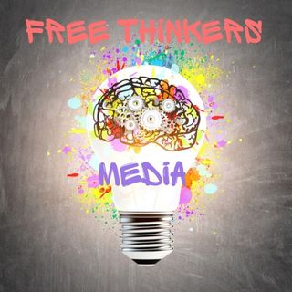 Free Thinkers Media