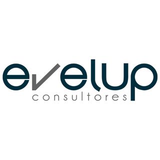 Evelup Consultores